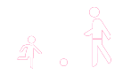 Icon Familienrecht